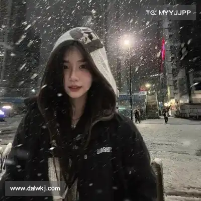 史琛豪